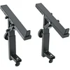 Konig & Meyer 18822 Dodatok Black (Samo odprto)
