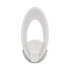 LED zidna svetiljka GENOVA LED/9W/230V
