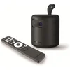 Thomson Thomson Vega PG35B Prenosni Full HD projektor | Google TV, baterija
