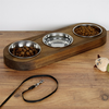 HANAH HOME PET016