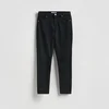 Reserved - Slim push up farmerke