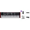 Roland V-STAGE 76 SET Digitalni stage piano