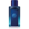 Antonio Banderas Muški parfem The Icon Supreme, 100ml