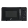 BEKO MGC 20100 B1 mikrotalasna rerna