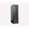 Maxpro line Rack orman samostojeći, 42U, 800x800, staklena vrata (pakovanje od 5 kutija)