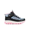 Skechers Patike za devojčice Storm Blazer GP, Šarene