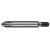 Felo bit sa navojem 10/32 NFA Phillips PH2 x 44,5 ( 08202510 )