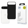 3mk Matt case futrola za Apple iPhone 17 Air - Crna KP38193