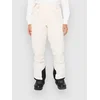 Rip Curl Anti Series Rider 10K/10K Pants off white