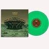 Circle - Terminal (LP)