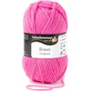 Schachenmayr Bravo Originals 08305 Candy
