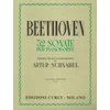 BEETHOVEN:32 SONATE VOL.2 (SCHNABEL)