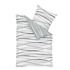 POSTELJINA 140/200 cm