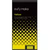 eufyMake UV Ink Cartridge - Y