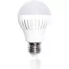 Sijalica E27 15W 12Dcv