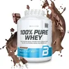 BioTechUSA 100% Pure Whey protein Čokolada 2kg