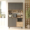 HANAH HOME RE7 SA