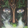 ACHIMMADANG Emerald Dawn The - The Land, The Sea, The Air (Volume 2) (CD)