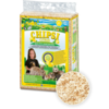 Chipsi Citrus, posip za glodare 15 l (1 kg)