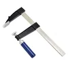 Mizarska spona 250mm
