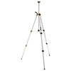 DEWALT Stalak za lasere 75cm-184cm 1/4 DE0881T
