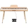 Pianonova Sevilla MKII Digitalni piano