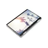 Laptop HP Pavilion x360 14-ek1008nm DOS/14FHD IPS Touch/i5-1335U/16GB onboard/512GB/backlit/srebrna