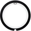 Big Fat Snare Drum BFSD14XLDON 14 Xl Donut Dušilec za bobne