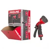 Proline PIŠTOLA BRIZGALNA - 9 FUNKCIJ 4 KOM PROLINE 99604