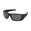 Oakley Fuel Cell Naočare za sunce OO 9096 B3