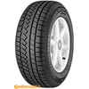 CONTINENTAL zimska poluteretna guma 255 / 55 R18 105H MFS 4X4 WINTERCONTACT