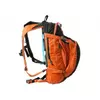 Ranac sa mehurom CamelBak M.U.L.E 9l + 3l