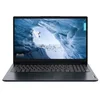 LENOVO IdeaPad 1 15AMN7 (Abyss Blue) FHD, Athlon Gold 7220U, 8GB, 256GB SSD (82VG006SYA)