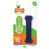NYLABONE EXTREME CHEW PIŠČANEC XS