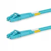 Optična vlakna LanView LC-LC MM Dulex OM3 50/125 LSZH