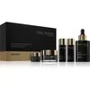 Medi-Peel Set za nego obraza proti staranju Cell Toxing Dermajours Essencial Set - 100 ml, 50 g, 10 g, 30 ml, 30 ml