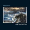 Greg Foat & Forest Law - Midnight Wave (Limited Edition) (LP)