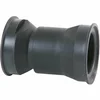 ADAPTER ZA GONILNI LEŽAJ SRAM PF30