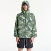 Jakna Nike ACG Five Towers Mens UV-Protective Jacket Black Spruce/ Black Spruce/ Summit White XL