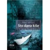 Sto dana kiše