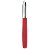 Victorinox gulilica krumpira 5.0201.S Red