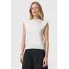 Volnen top AllSaints KAYLA