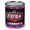 SADOLIN NEXSAS EXTRA 0.75 03