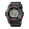 CASIO G-SHOCK G 7900-1