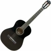 Klasična kitara 4/4 SC01SL Black Pasadena