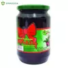 CVEKLA 690GR PAST. (6) GREEN GARDEN
