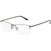 Giorgio Armani Naočare AR 5010 3037