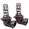 XSTORM led sijalice canbus 9006 6500K 60W
