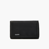 Cropp - Wallet - Black