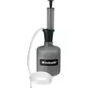 EINHELL vakum puma za izvlačenje benzina i ulja 3407000